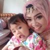 Tara Soraya Nasution