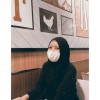 Sendryansyah