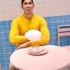 Dave Chokchai