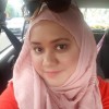 Sherry Al Qudsy