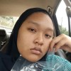 qrtnsa