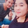 เธอจะอู่ กับฉัน ตลอดไป