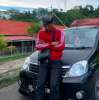 MusicFan582400354