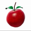 APPLE APPLE🍏🍎