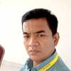 Andik Zainudin
