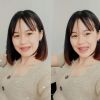 ซาโย นาระ