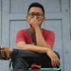 Zaki