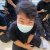 Petong Phuttipong
