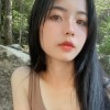 Nam Fa