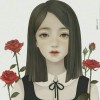 celline