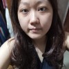 Jess