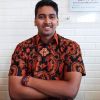 Sathish Kumar Krishna