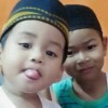 Ahmad Fahdil