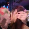 LOOK CHARD