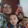 Susilo Eko Pranowo