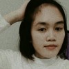 oumlwno