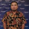 Hafiz Mahmad