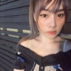 我叫 Rinda