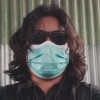 Achmad Saputro
