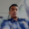 Are Min