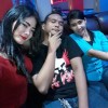 Randy Singh