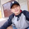 Adhy Lumagio