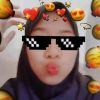 Erni