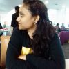 Hastaqq Sha Janusha MrsNaru