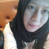 Vnoy Azima