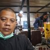 Rachendra Nesta Sunandar