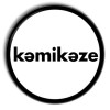 FC KAMIKAZE