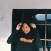 ecaathedaisy