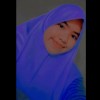Tia Putri