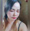 Dyesyabell Gabriella