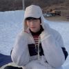 승민nieee
