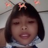 ขนุน