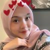Anandaa Zakiah Eddera