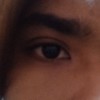 NovrizalChandra