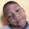 Kampeng