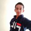 @A. Rifqi_20