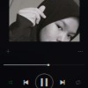 Sharifah Zahraa