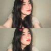 Airin Angreani Ririn