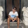 Arya Rusmawan