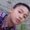 Abby Satya Amridzan
