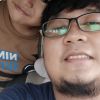 Kukuh Satria Prasetyo