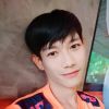 คมกริช สาขา