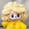 YY