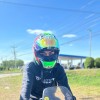 Ssb