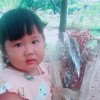 ปุ๋ย