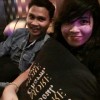 Engk